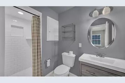 3213 Leith Avenue, Fort Worth, TX 76133 - Photo 21