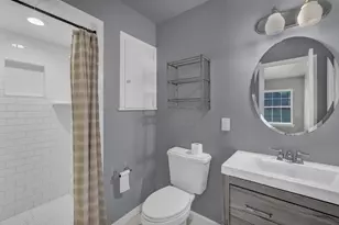 3213 Leith Ave, Fort Worth, TX 76133 - Photo 21