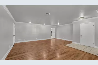 3213 Leith Avenue, Fort Worth, TX 76133 - Photo 7