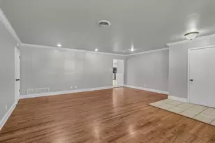 3213 Leith Ave, Fort Worth, TX 76133 - Photo 7