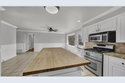 3213 Leith Avenue, Fort Worth, TX 76133 - Photo 15