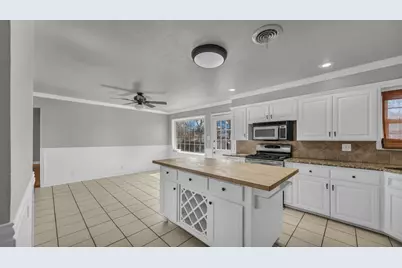 3213 Leith Avenue, Fort Worth, TX 76133 - Photo 13