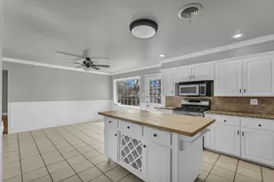 3213 Leith Ave, Fort Worth, TX 76133 - Photo 13