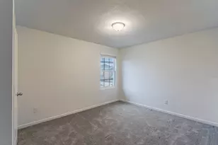 201 Sabine River Rd, Glenn Heights, TX 75154 - Photo 19