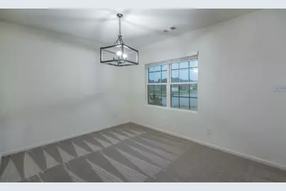 201 Sabine River Road, Glenn Heights, TX 75154 - Photo 7