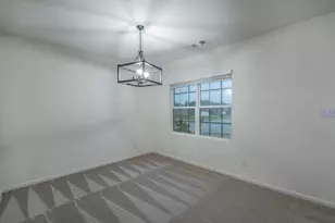 201 Sabine River Rd, Glenn Heights, TX 75154 - Photo 7