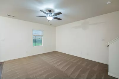 201 Sabine River Road, Glenn Heights, TX 75154 - Photo 13