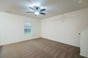 201 Sabine River Rd, Glenn Heights, TX 75154 - Photo 13