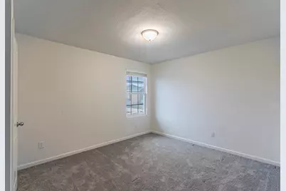 201 Sabine River Road, Glenn Heights, TX 75154 - Photo 21