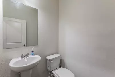 201 Sabine River Road, Glenn Heights, TX 75154 - Photo 25