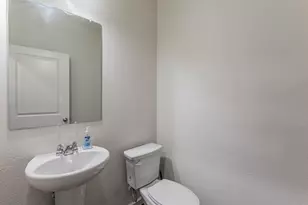 201 Sabine River Rd, Red Oak, TX 75154 - Photo 25