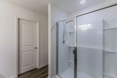 201 Sabine River Road, Glenn Heights, TX 75154 - Photo 19