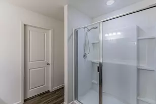 201 Sabine River Rd, Red Oak, TX 75154 - Photo 19