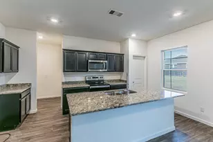 201 Sabine River Rd, Red Oak, TX 75154 - Photo 7