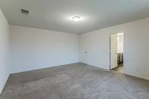 201 Sabine River Rd, Glenn Heights, TX 75154 - Photo 15