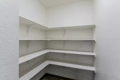 201 Sabine River Road, Glenn Heights, TX 75154 - Photo 11