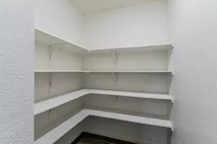 201 Sabine River Rd, Red Oak, TX 75154 - Photo 11