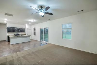 201 Sabine River Road, Glenn Heights, TX 75154 - Photo 11