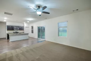 201 Sabine River Rd, Glenn Heights, TX 75154 - Photo 11