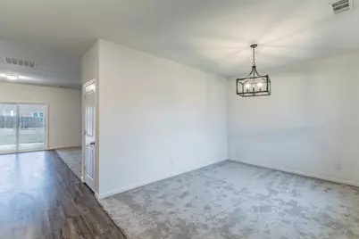 201 Sabine River Road, Glenn Heights, TX 75154 - Photo 15