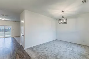 201 Sabine River Rd, Red Oak, TX 75154 - Photo 15