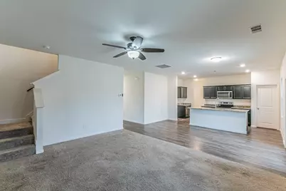 201 Sabine River Road, Glenn Heights, TX 75154 - Photo 13