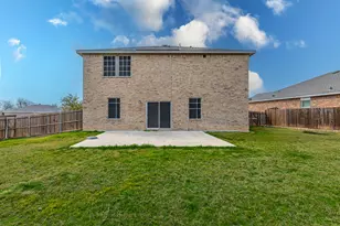 201 Sabine River Rd, Red Oak, TX 75154 - Photo 3