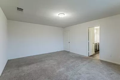 201 Sabine River Road, Glenn Heights, TX 75154 - Photo 17