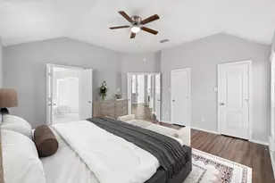 2211 Knob Hill Dr, Corinth, TX 76210 - Photo 23