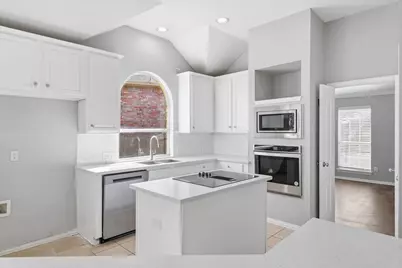 2211 Knob Hill Drive, Corinth, TX 76210 - Photo 11