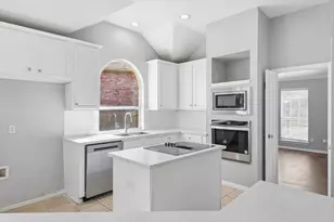 2211 Knob Hill Dr, Corinth, TX 76210 - Photo 11