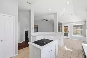 2211 Knob Hill Dr, Corinth, TX 76210 - Photo 15