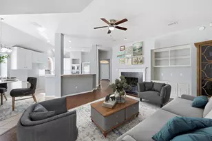 2211 Knob Hill Dr, Corinth, TX 76210 - Photo 17