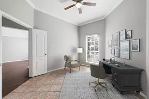 2211 Knob Hill Dr, Corinth, TX 76210 - Photo 5