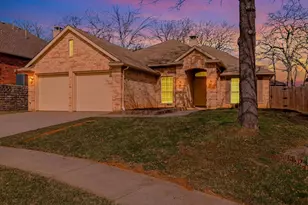 2211 Knob Hill Dr, Corinth, TX 76210 - Photo 39