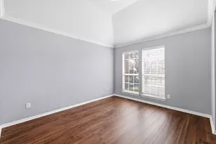 2211 Knob Hill Dr, Corinth, TX 76210 - Photo 7