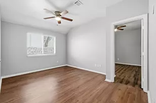 2211 Knob Hill Dr, Corinth, TX 76210 - Photo 31