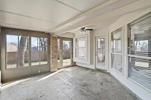 2211 Knob Hill Dr, Corinth, TX 76210 - Photo 35