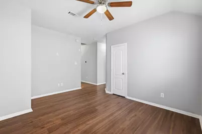 2211 Knob Hill Drive, Corinth, TX 76210 - Photo 33