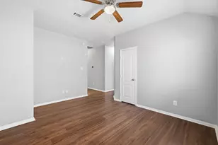 2211 Knob Hill Dr, Corinth, TX 76210 - Photo 33