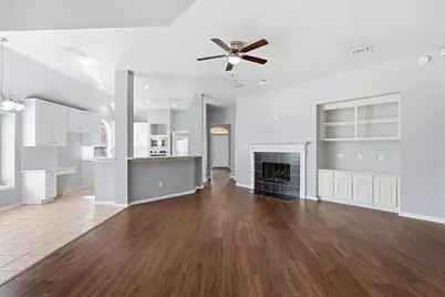 2211 Knob Hill Drive, Corinth, TX 76210 - Photo 19