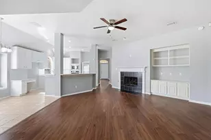 2211 Knob Hill Dr, Corinth, TX 76210 - Photo 19