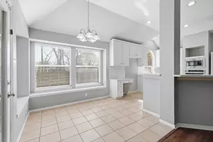 2211 Knob Hill Dr, Corinth, TX 76210 - Photo 17