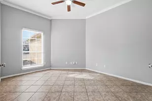 2211 Knob Hill Dr, Corinth, TX 76210 - Photo 5