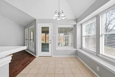 2211 Knob Hill Drive, Corinth, TX 76210 - Photo 15