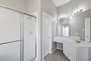 2211 Knob Hill Dr, Corinth, TX 76210 - Photo 27