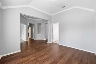 2211 Knob Hill Dr, Corinth, TX 76210 - Photo 9