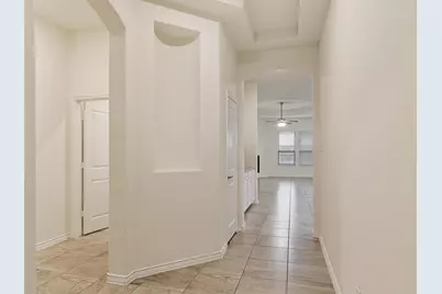 421 Maverick Street, Anna, TX 75409 - Photo 5