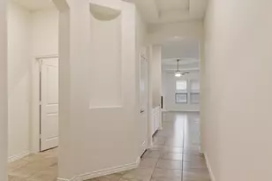 421 Maverick St, Anna, TX 75409 - Photo 5