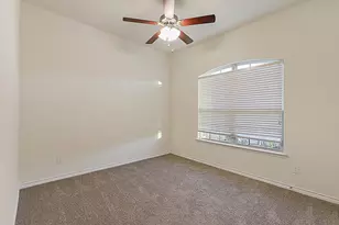 421 Maverick St, Anna, TX 75409 - Photo 17